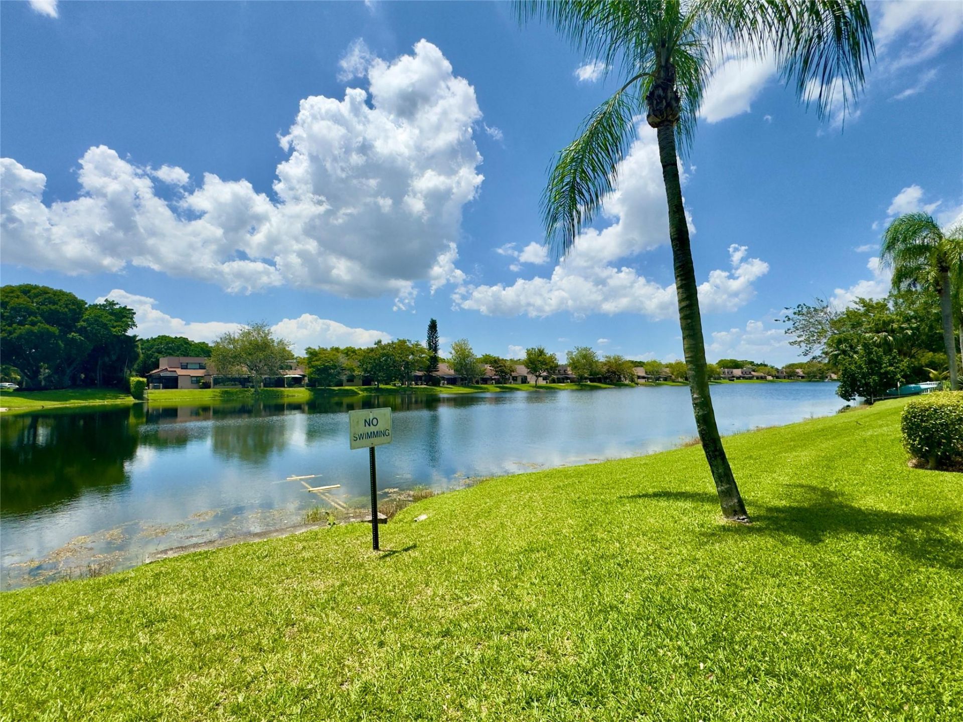 12078 NW 11th Street, Unit 12078, Pembroke Pines, FL 33026 Photo