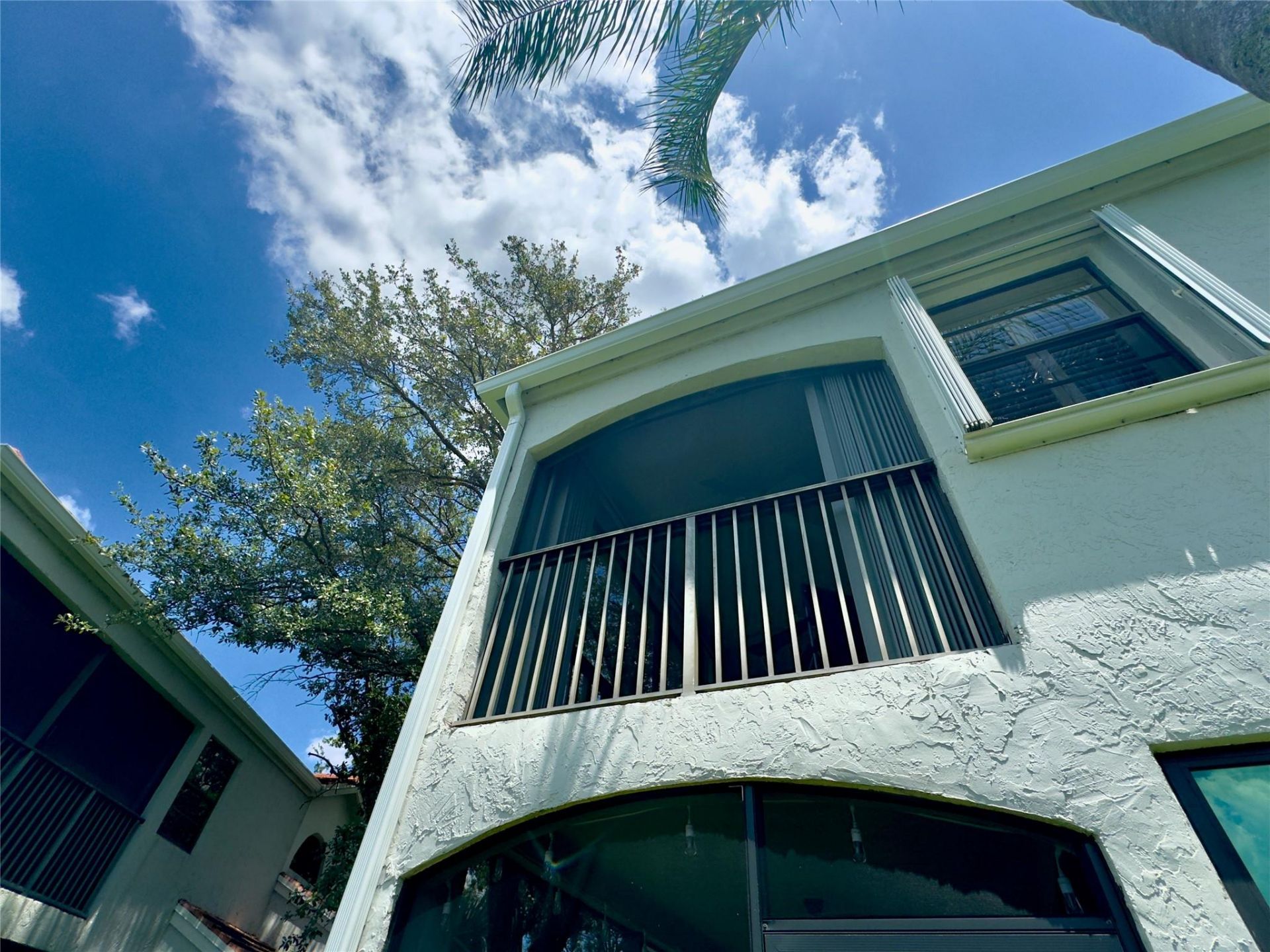 12078 NW 11th Street, Unit 12078, Pembroke Pines, FL 33026 Photo