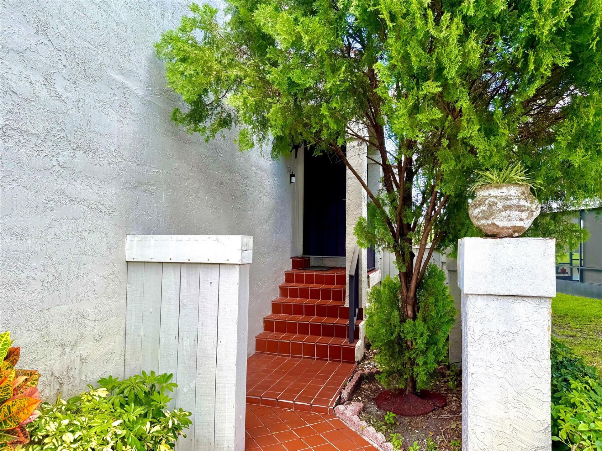 12078 NW 11th Street, Unit 12078, Pembroke Pines, FL 33026 Photo