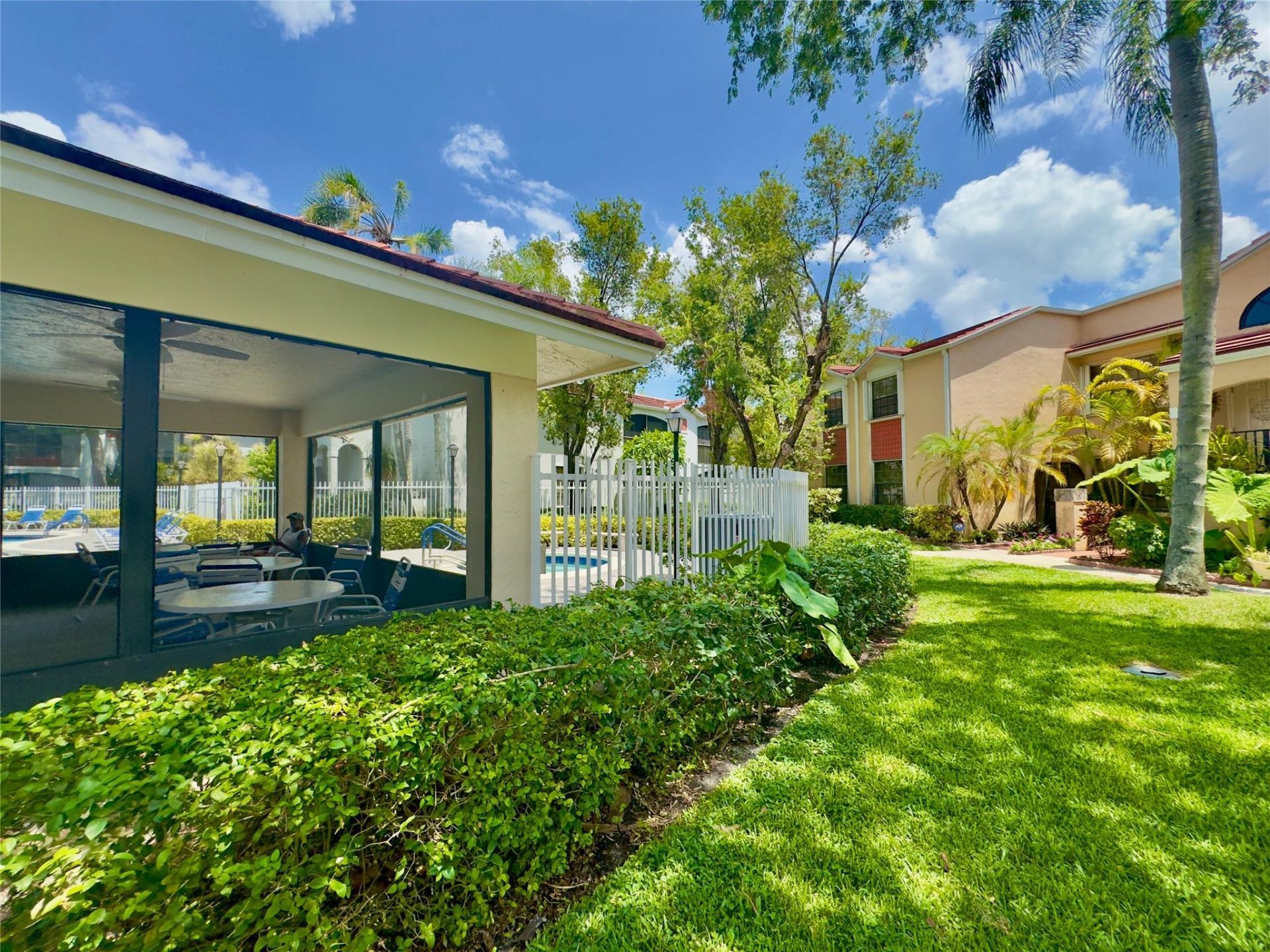 12078 NW 11th Street, Unit 12078, Pembroke Pines, FL 33026 Photo