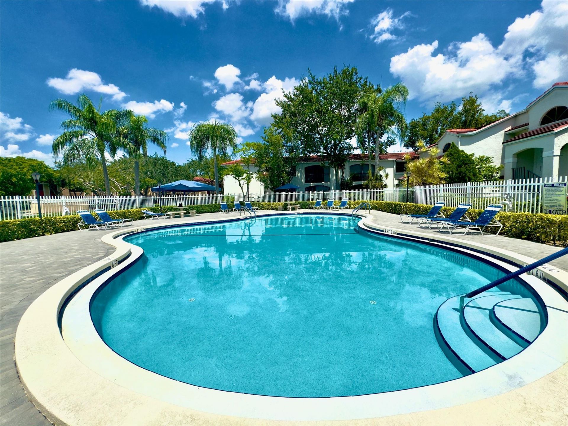 12078 NW 11th Street, Unit 12078, Pembroke Pines, FL 33026 Photo