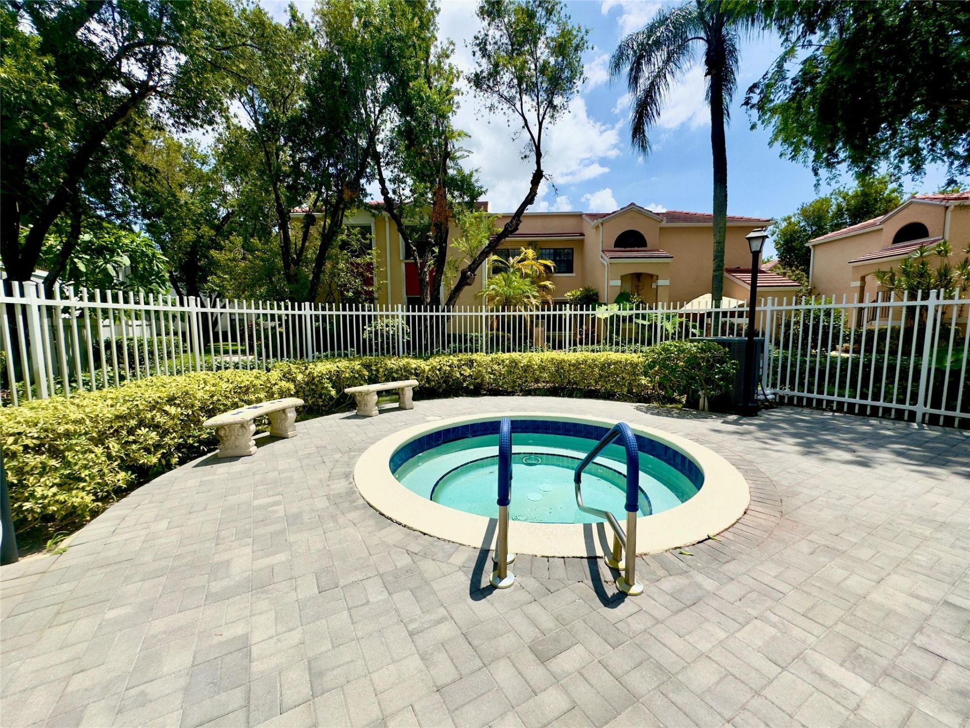 12078 NW 11th Street, Unit 12078, Pembroke Pines, FL 33026 Photo