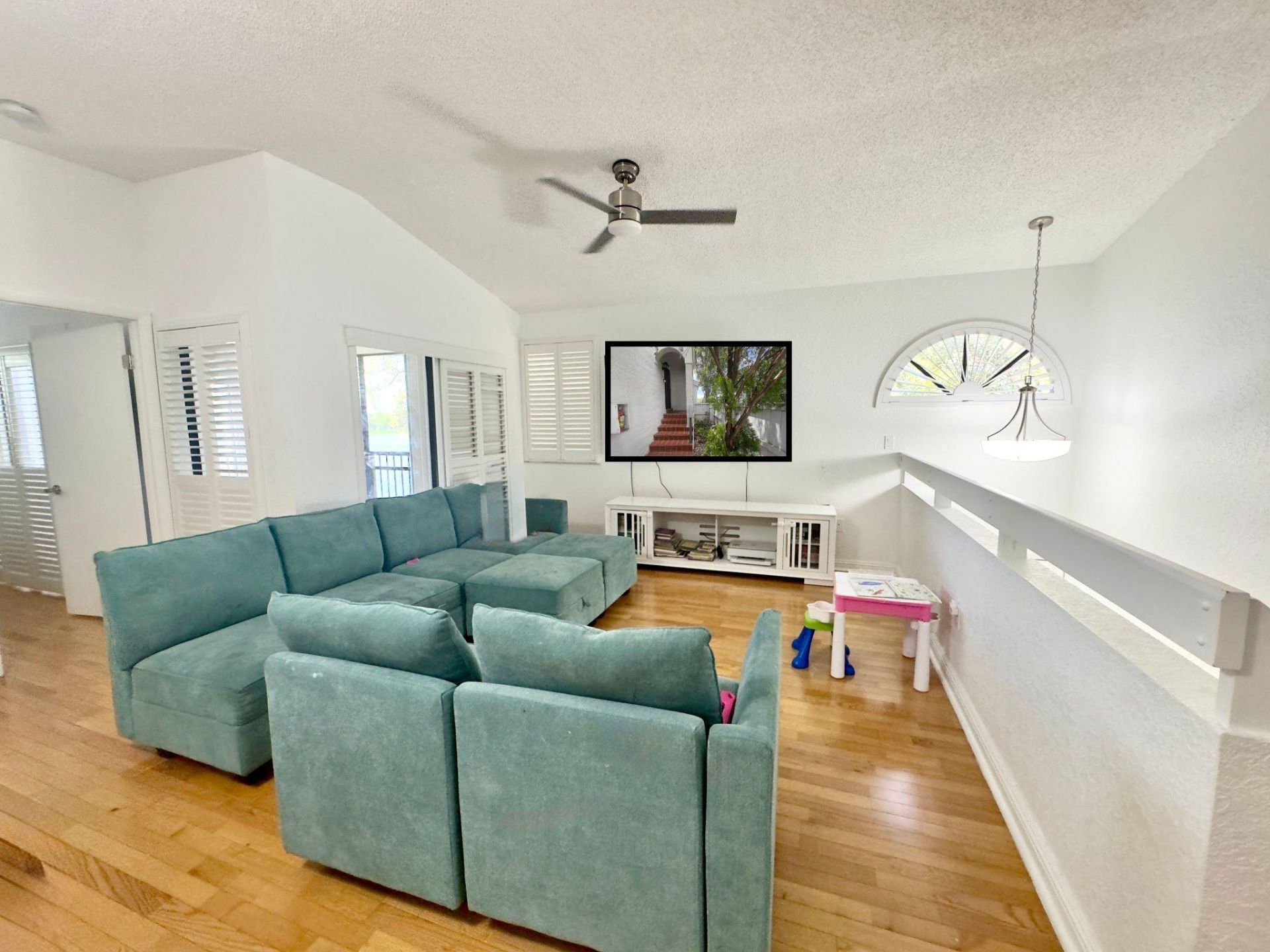 12078 NW 11th Street, Unit 12078, Pembroke Pines, FL 33026 Photo