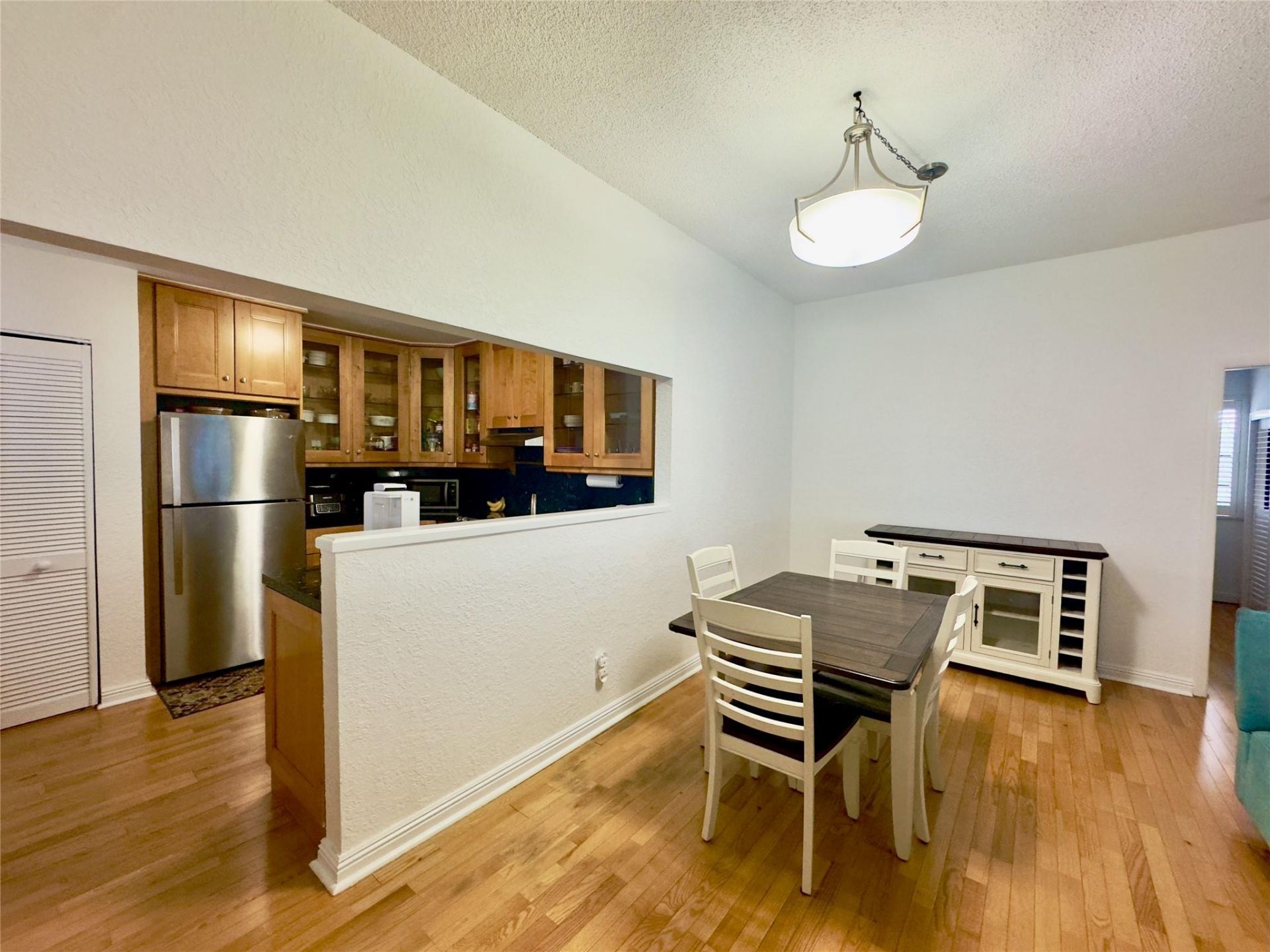 12078 NW 11th Street, Unit 12078, Pembroke Pines, FL 33026 Photo