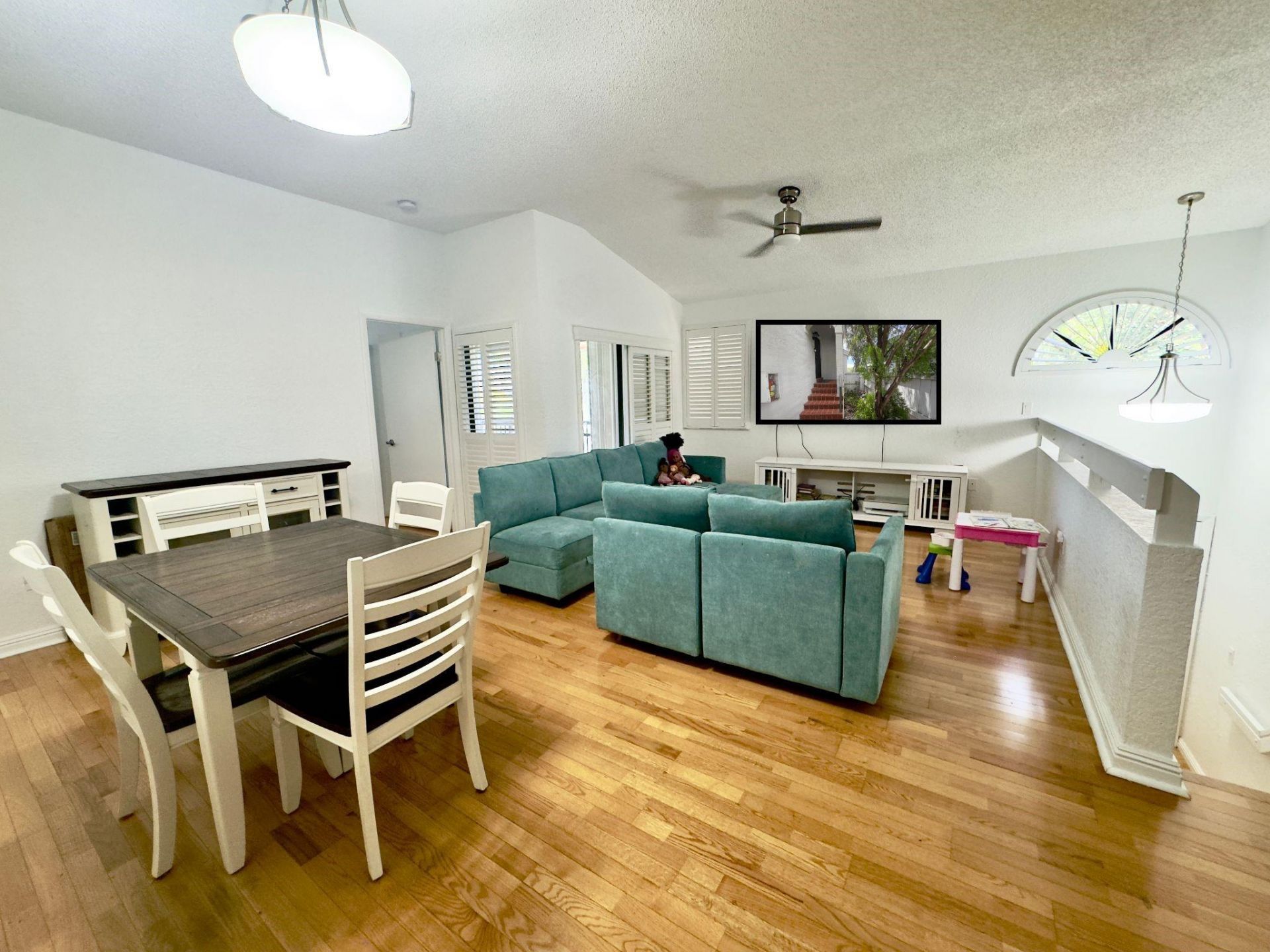 12078 NW 11th Street, Unit 12078, Pembroke Pines, FL 33026 Photo