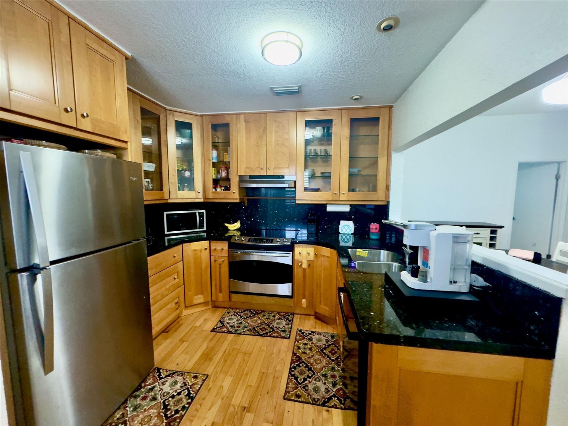 12078 NW 11th Street, Unit 12078, Pembroke Pines, FL 33026 Photo