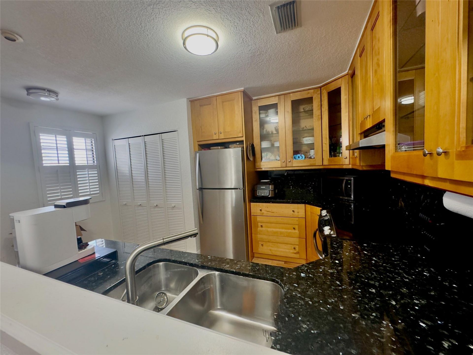 12078 NW 11th Street, Unit 12078, Pembroke Pines, FL 33026 Photo