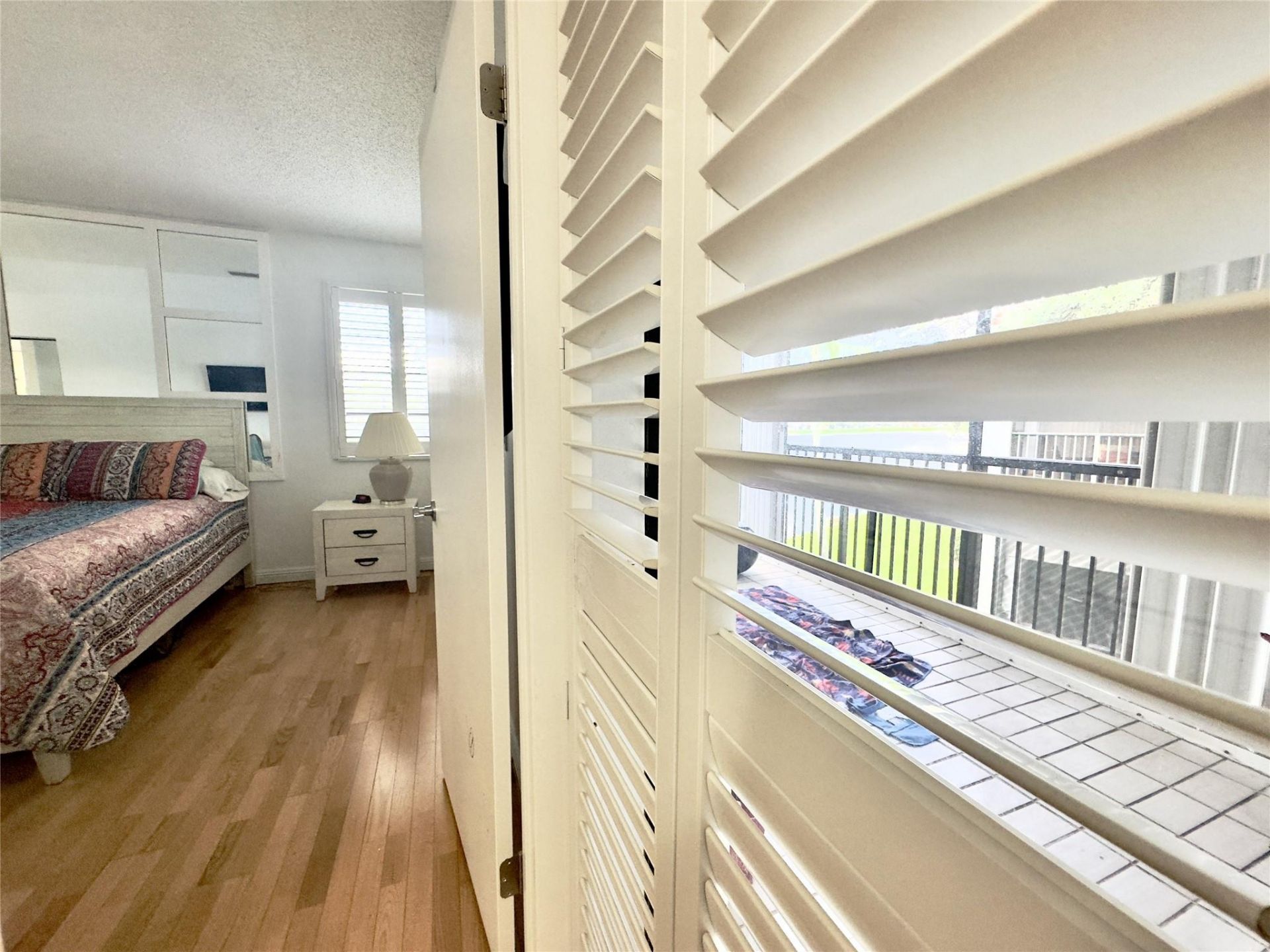 12078 NW 11th Street, Unit 12078, Pembroke Pines, FL 33026 Photo