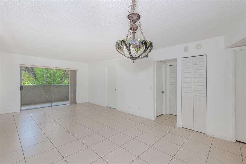 6075 N Sabal Palm Boulevard, Unit 204, Tamarac, FL 33319 Photo