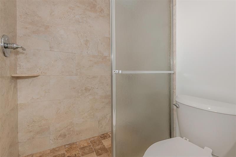 6075 N Sabal Palm Boulevard, Unit 204, Tamarac, FL 33319 Photo