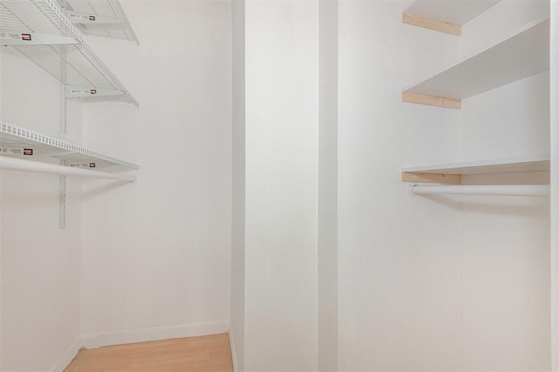 6075 N Sabal Palm Boulevard, Unit 204, Tamarac, FL 33319 Photo