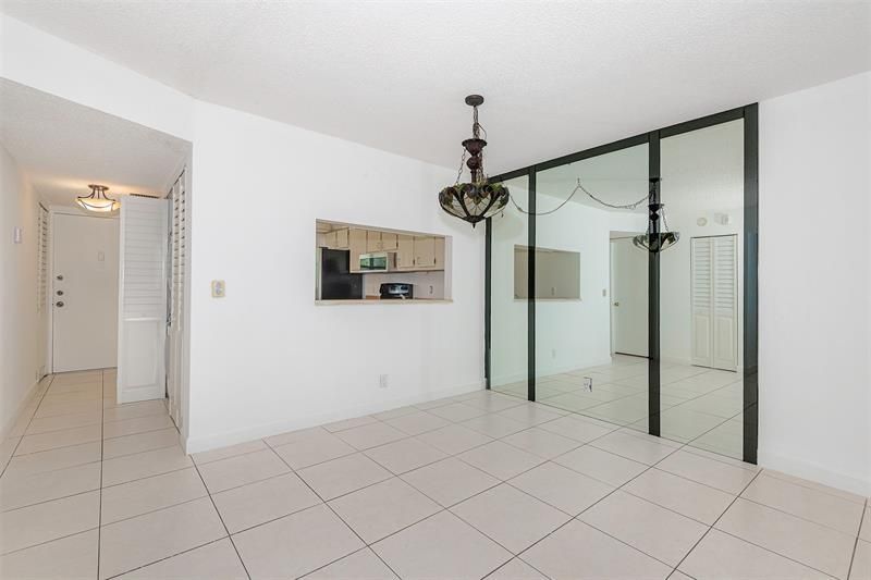 6075 N Sabal Palm Boulevard, Unit 204, Tamarac, FL 33319 Photo