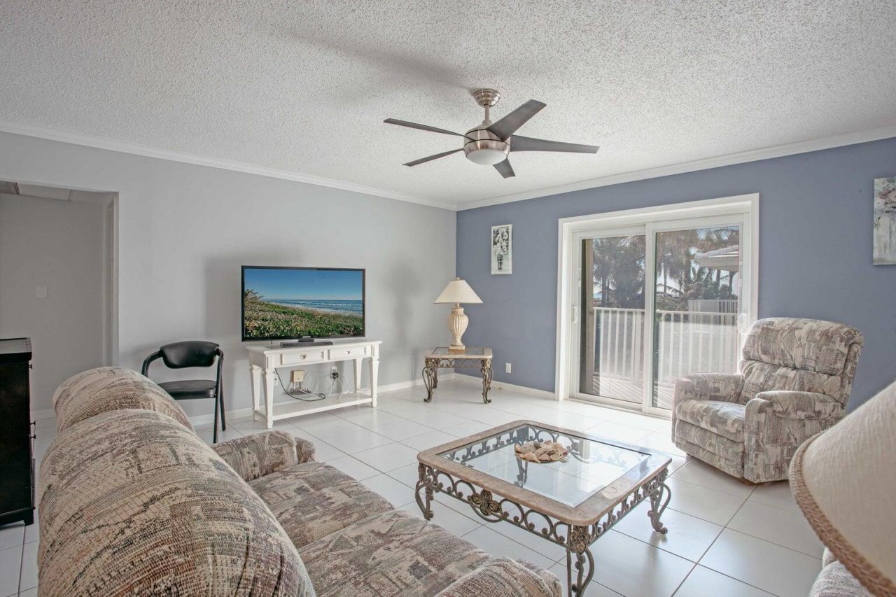 5500 Old Ocean Boulevard, Unit 210, Ocean Ridge, FL 33435 Photo