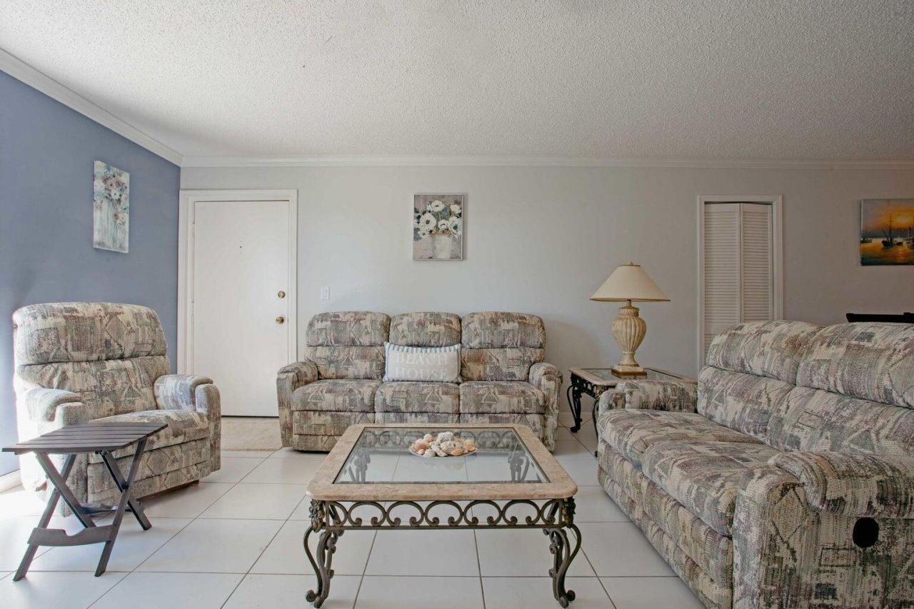 5500 Old Ocean Boulevard, Unit 210, Ocean Ridge, FL 33435 Photo