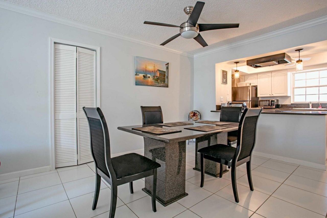 5500 Old Ocean Boulevard, Unit 210, Ocean Ridge, FL 33435 Photo