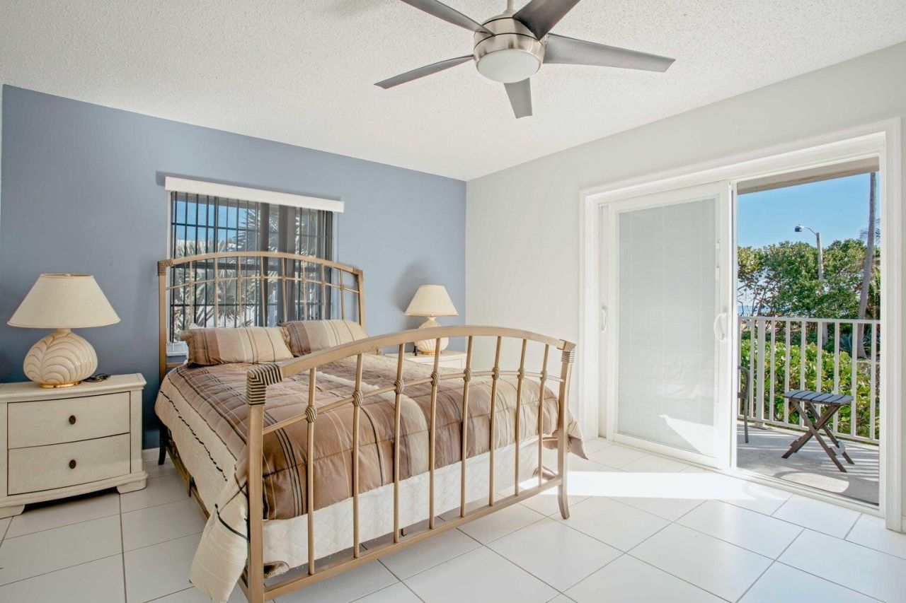 5500 Old Ocean Boulevard, Unit 210, Ocean Ridge, FL 33435 Photo