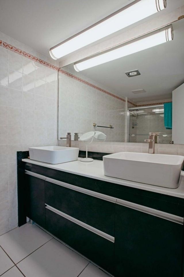 5500 Old Ocean Boulevard, Unit 210, Ocean Ridge, FL 33435 Photo