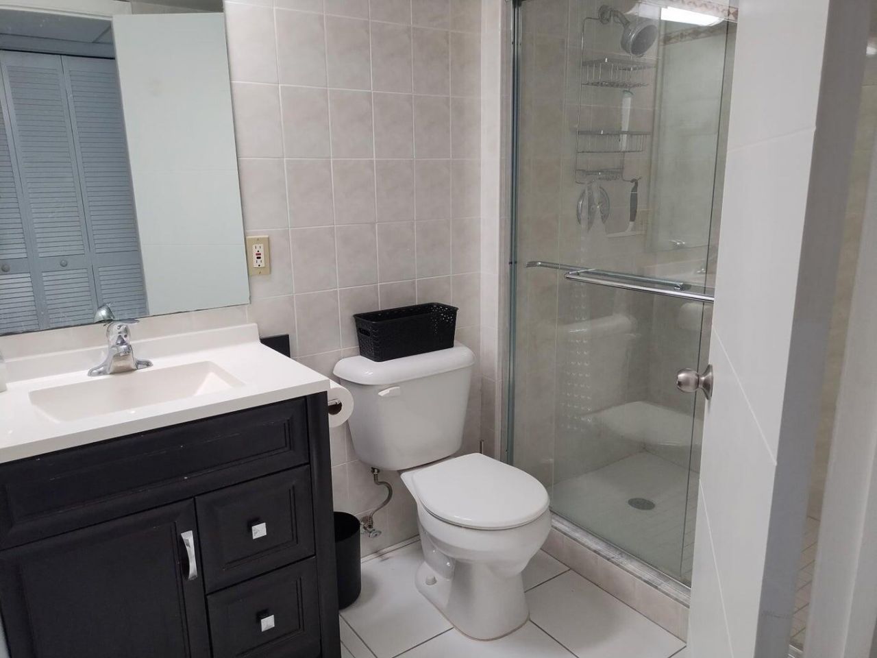 5500 Old Ocean Boulevard, Unit 210, Ocean Ridge, FL 33435 Photo