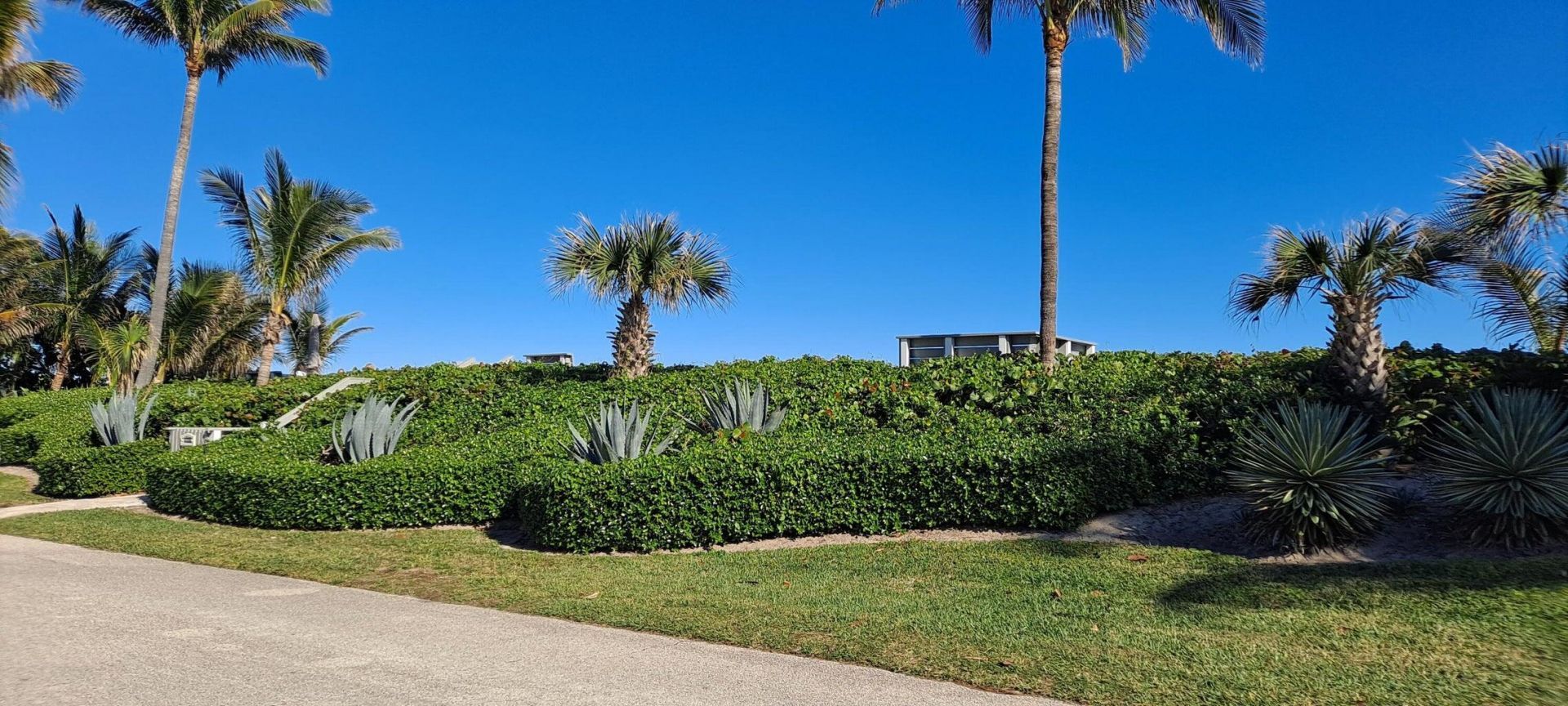 5500 Old Ocean Boulevard, Unit 210, Ocean Ridge, FL 33435 Photo