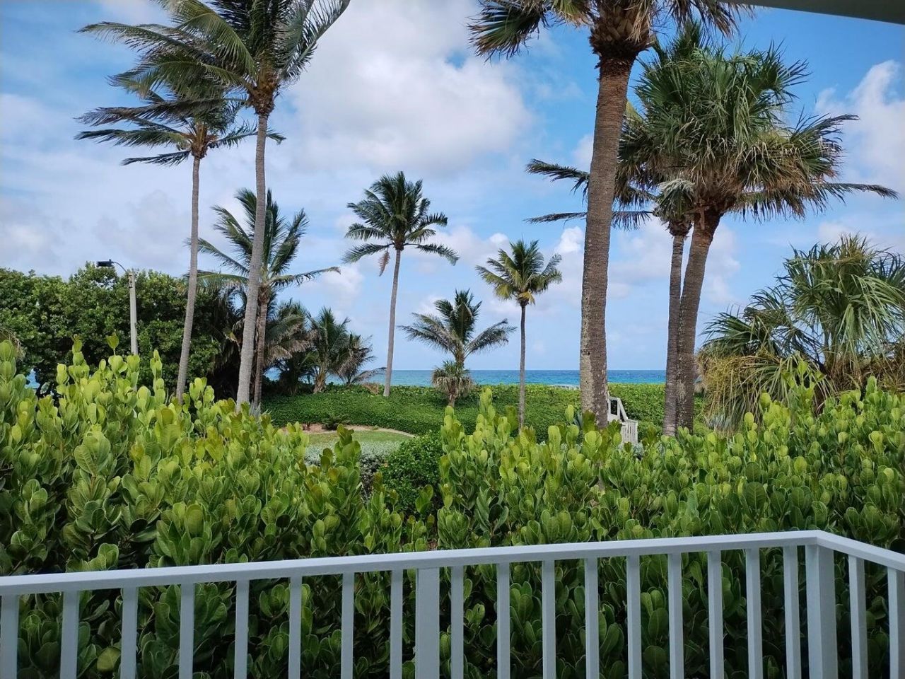5500 Old Ocean Boulevard, Unit 210, Ocean Ridge, FL 33435 Photo