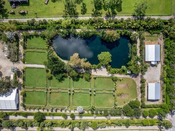 1754 B Road, Loxahatchee Groves, FL 33470