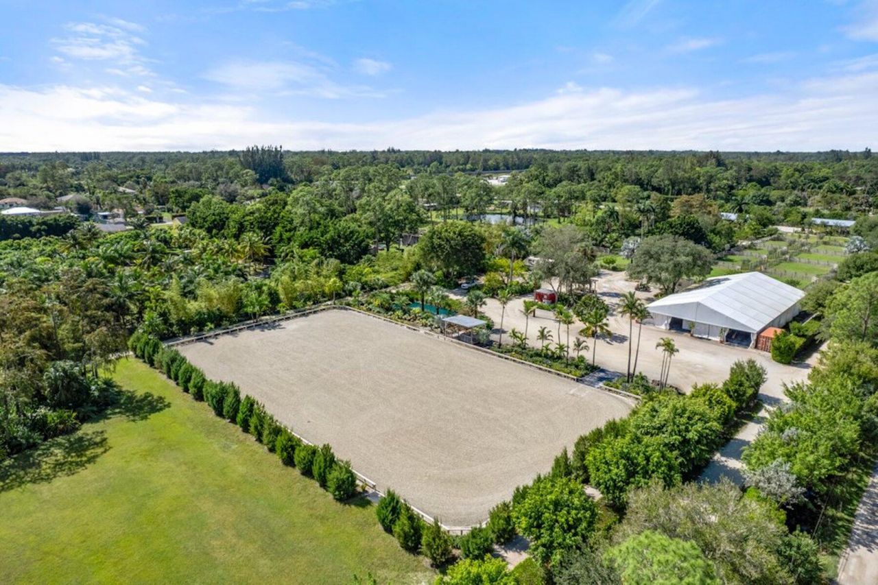 1754 B Road, Loxahatchee Groves, FL 33470 Photo