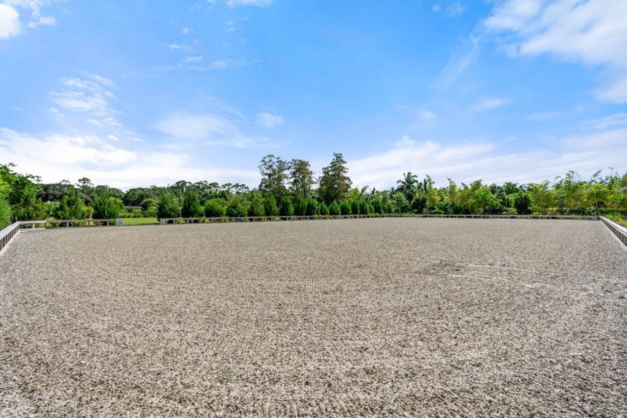 1754 B Road, Loxahatchee Groves, FL 33470 Photo