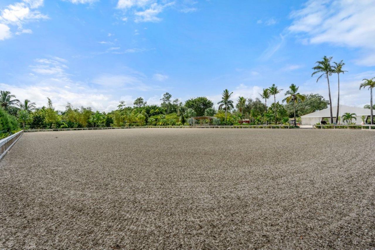 1754 B Road, Loxahatchee Groves, FL 33470 Photo