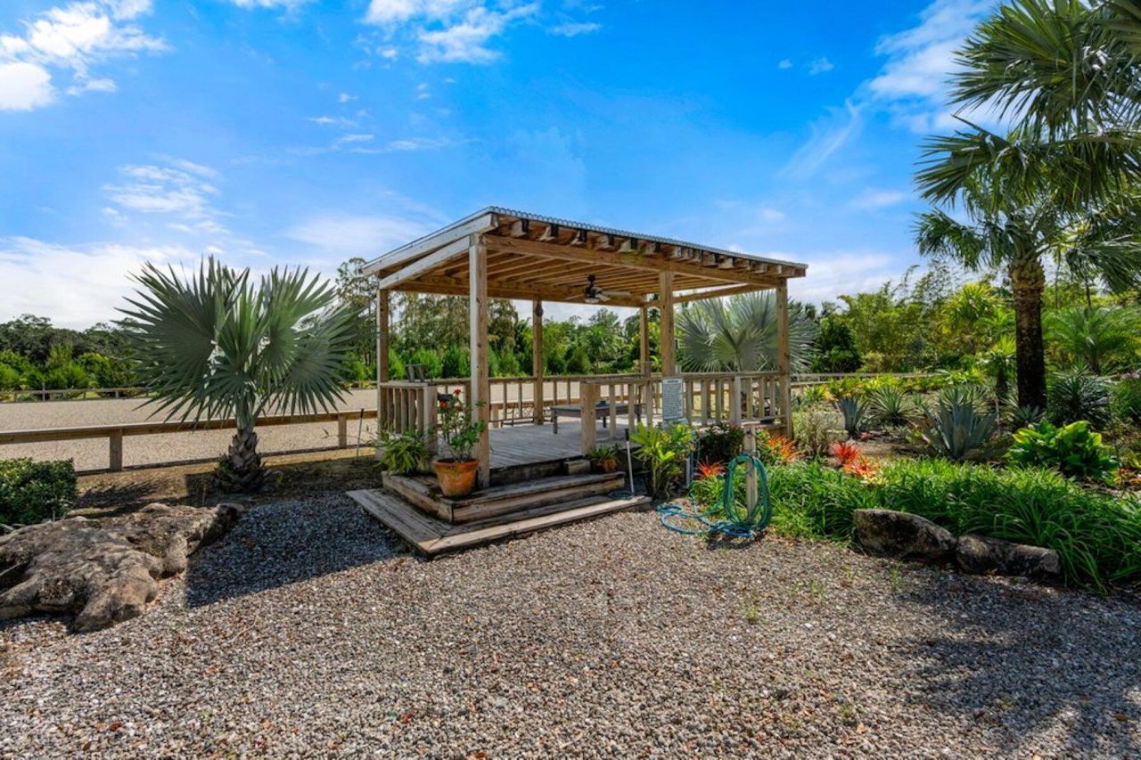 1754 B Road, Loxahatchee Groves, FL 33470 Photo