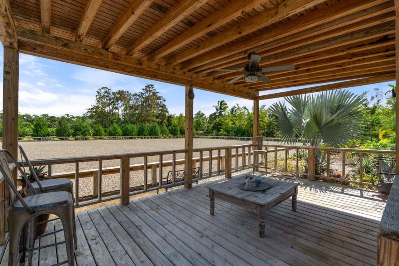 1754 B Road, Loxahatchee Groves, FL 33470 Photo