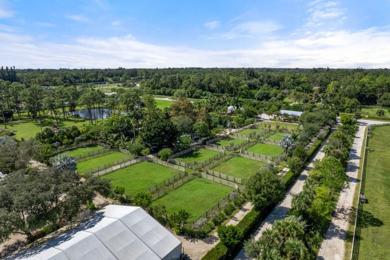 1754 B Road, Loxahatchee Groves, FL 33470 Photo