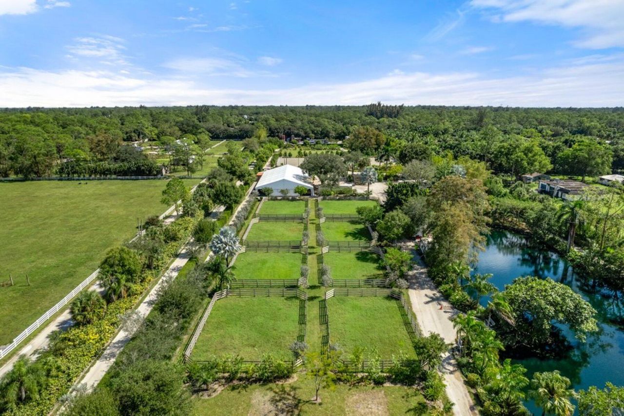 1754 B Road, Loxahatchee Groves, FL 33470 Photo