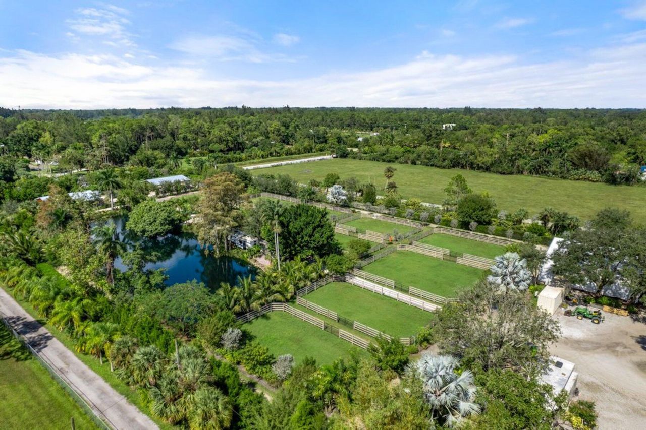 1754 B Road, Loxahatchee Groves, FL 33470 Photo