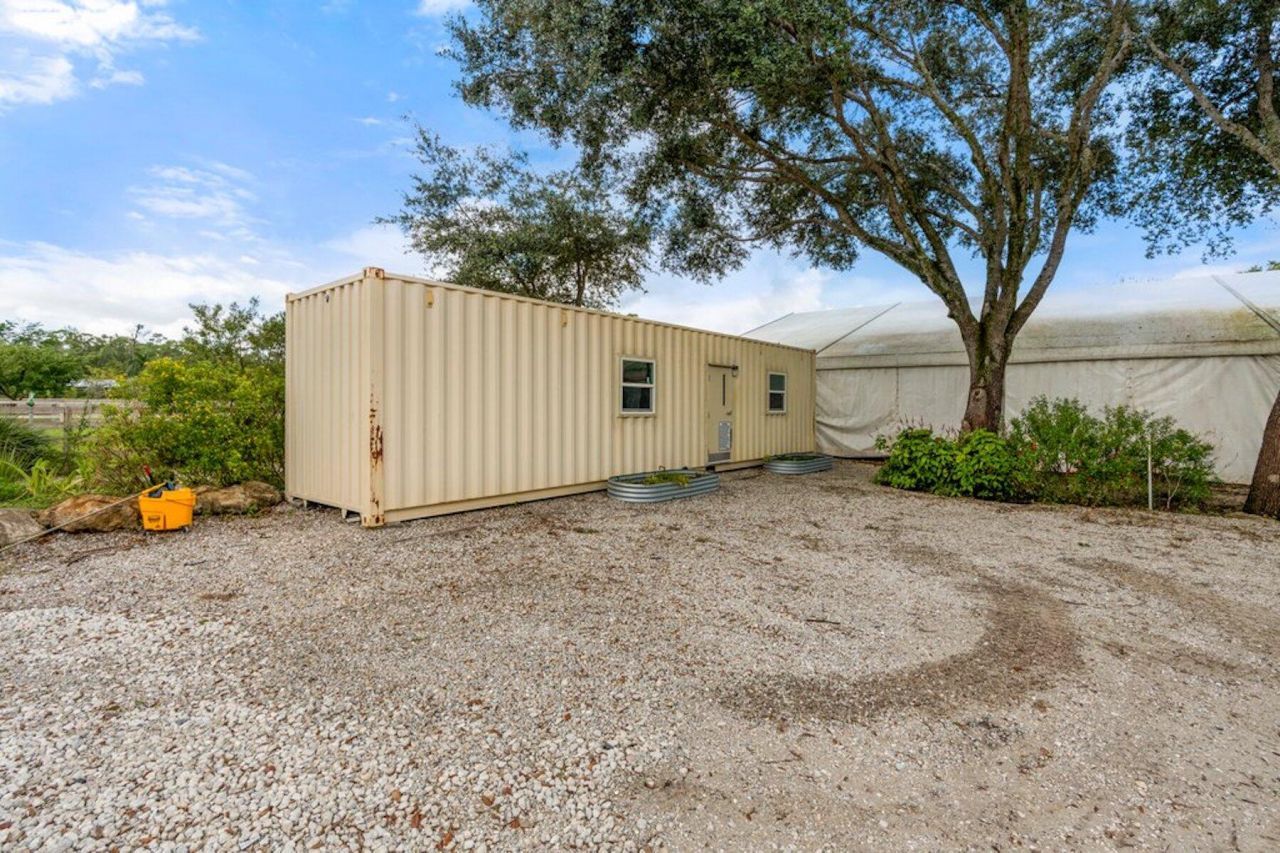 1754 B Road, Loxahatchee Groves, FL 33470 Photo