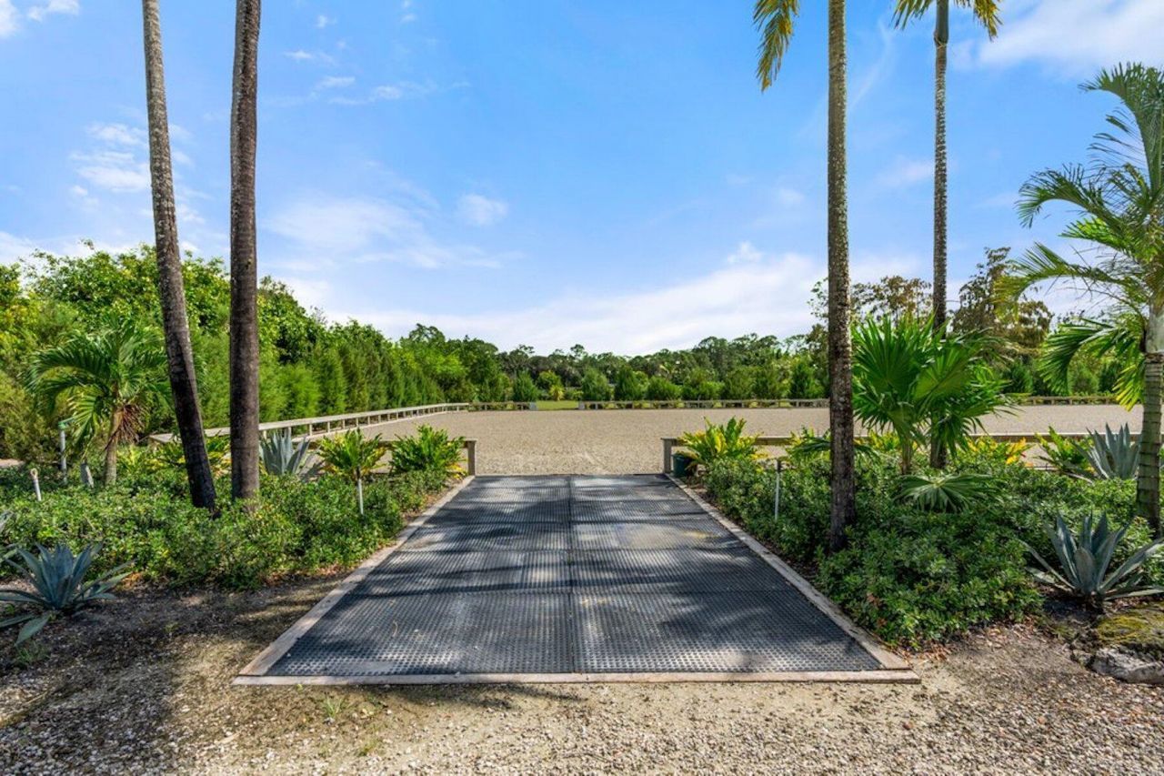 1754 B Road, Loxahatchee Groves, FL 33470 Photo