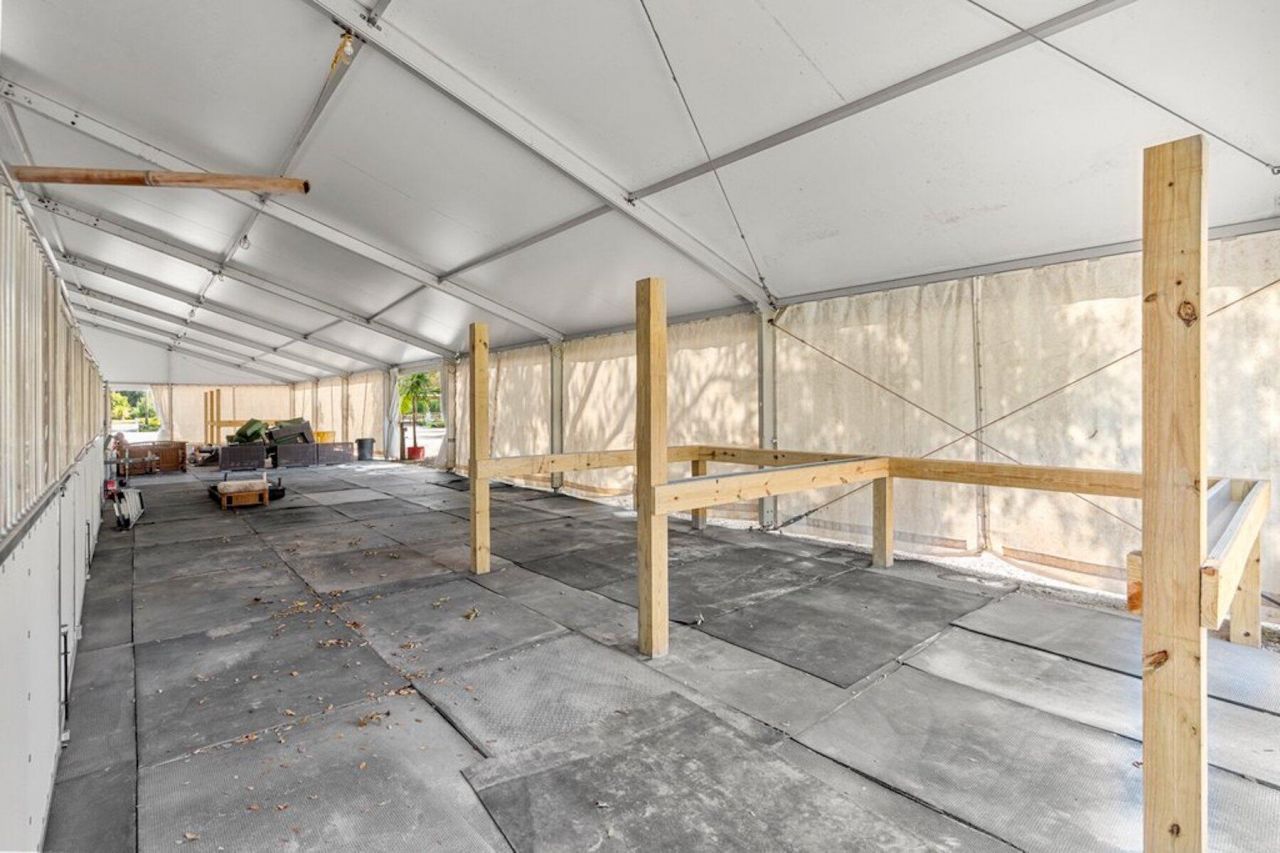 1754 B Road, Loxahatchee Groves, FL 33470 Photo