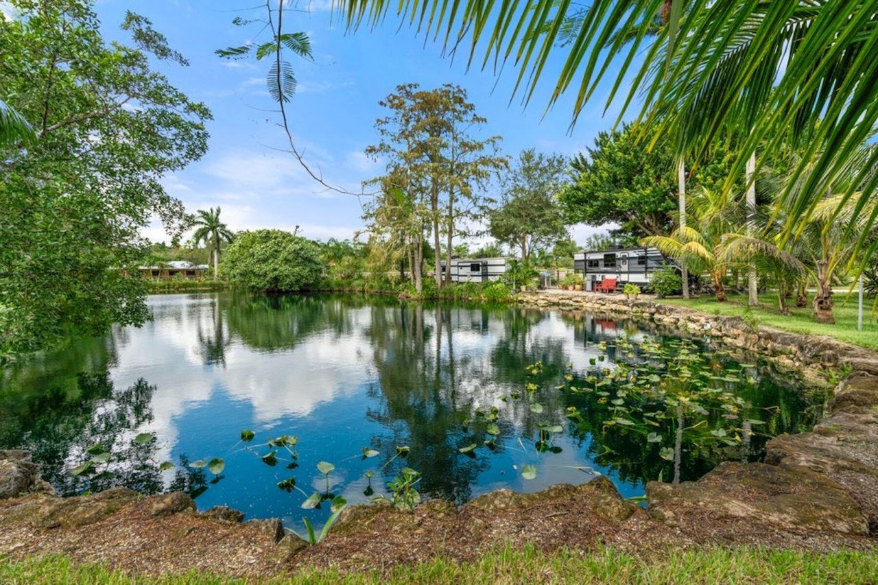 1754 B Road, Loxahatchee Groves, FL 33470 Photo