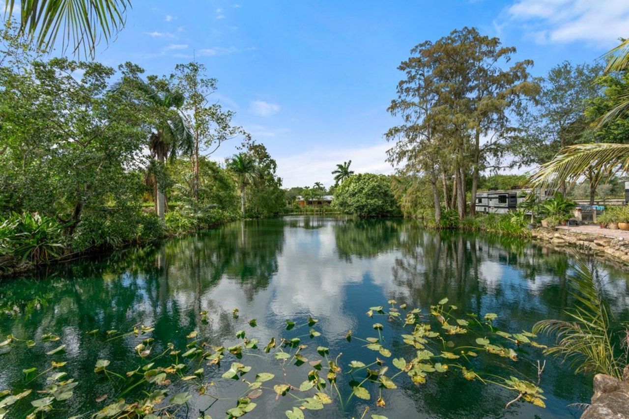 1754 B Road, Loxahatchee Groves, FL 33470 Photo