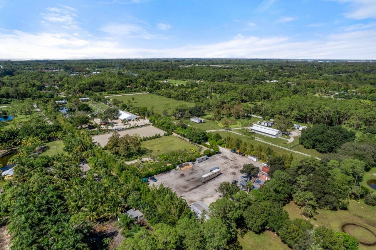 1754 B Road, Loxahatchee Groves, FL 33470 Photo