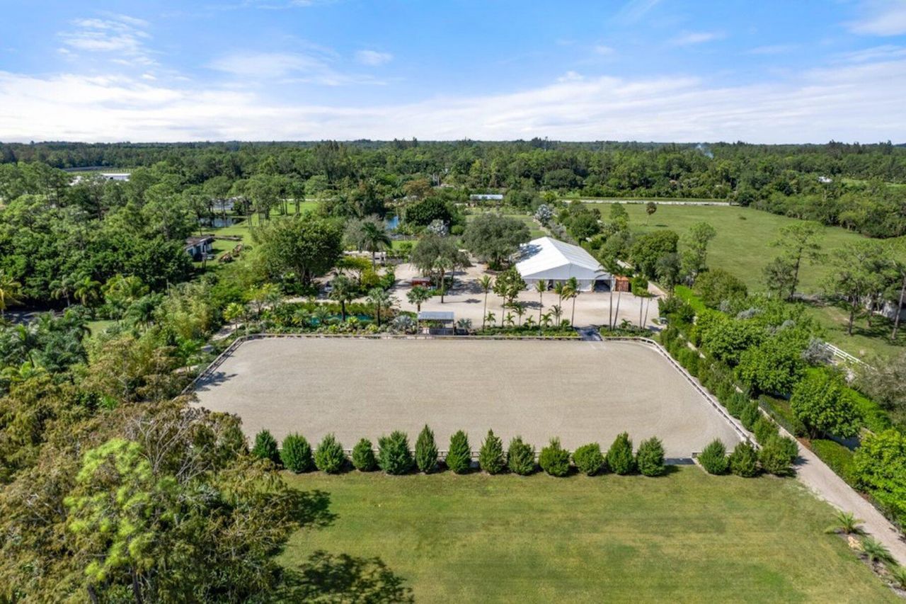 1754 B Road, Loxahatchee Groves, FL 33470 Photo