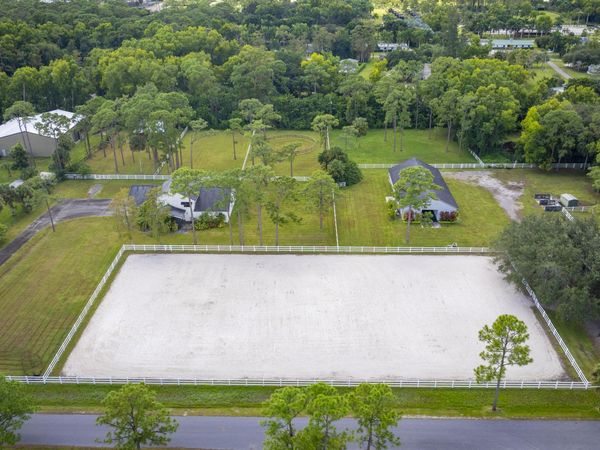 13346 Casey Road, Loxahatchee Groves, FL 33470