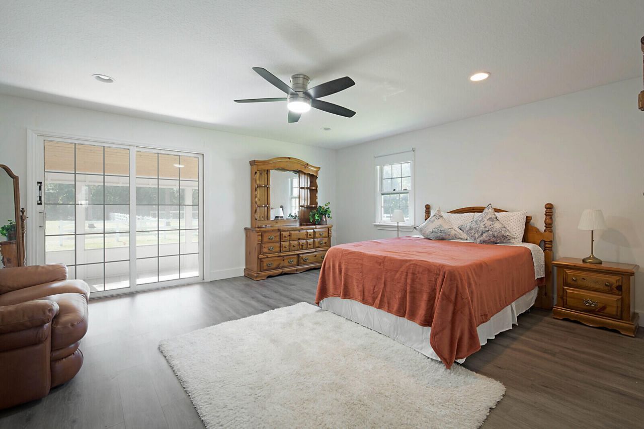 13346 Casey Road, Loxahatchee Groves, FL 33470 Photo