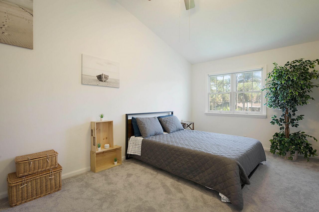 13346 Casey Road, Loxahatchee Groves, FL 33470 Photo