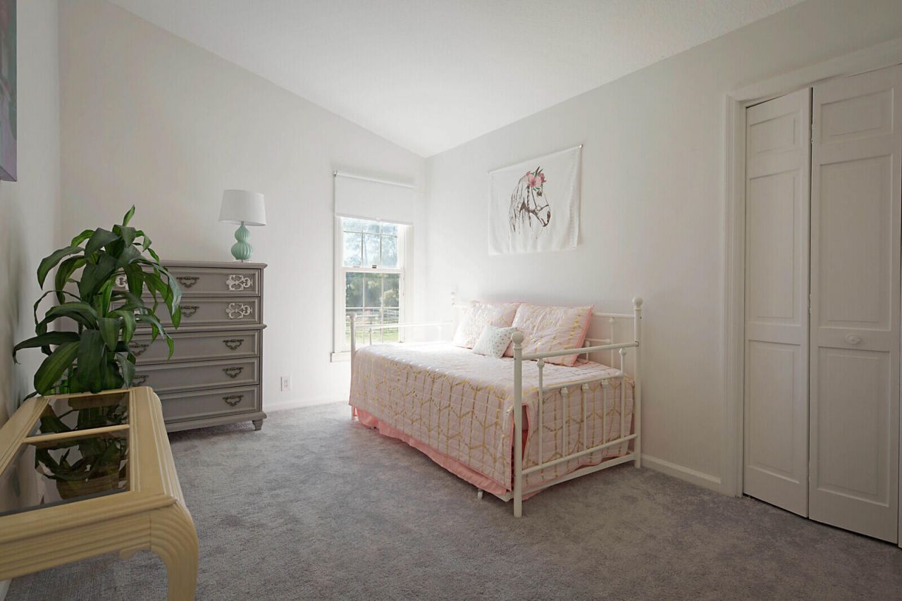 13346 Casey Road, Loxahatchee Groves, FL 33470 Photo