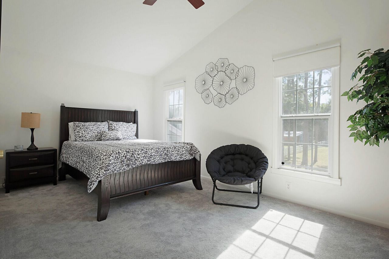 13346 Casey Road, Loxahatchee Groves, FL 33470 Photo