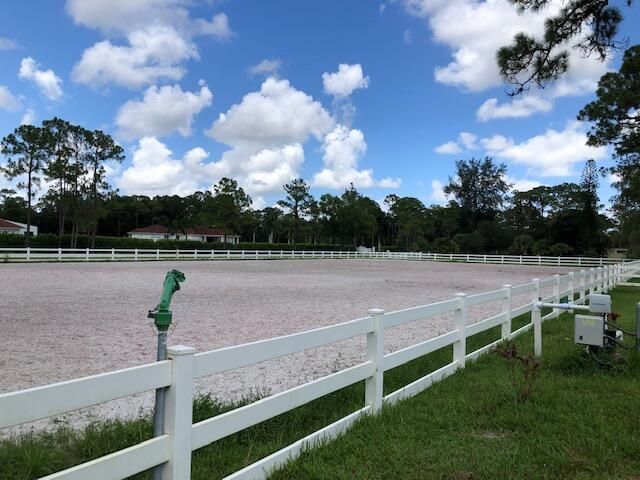 13346 Casey Road, Loxahatchee Groves, FL 33470 Photo