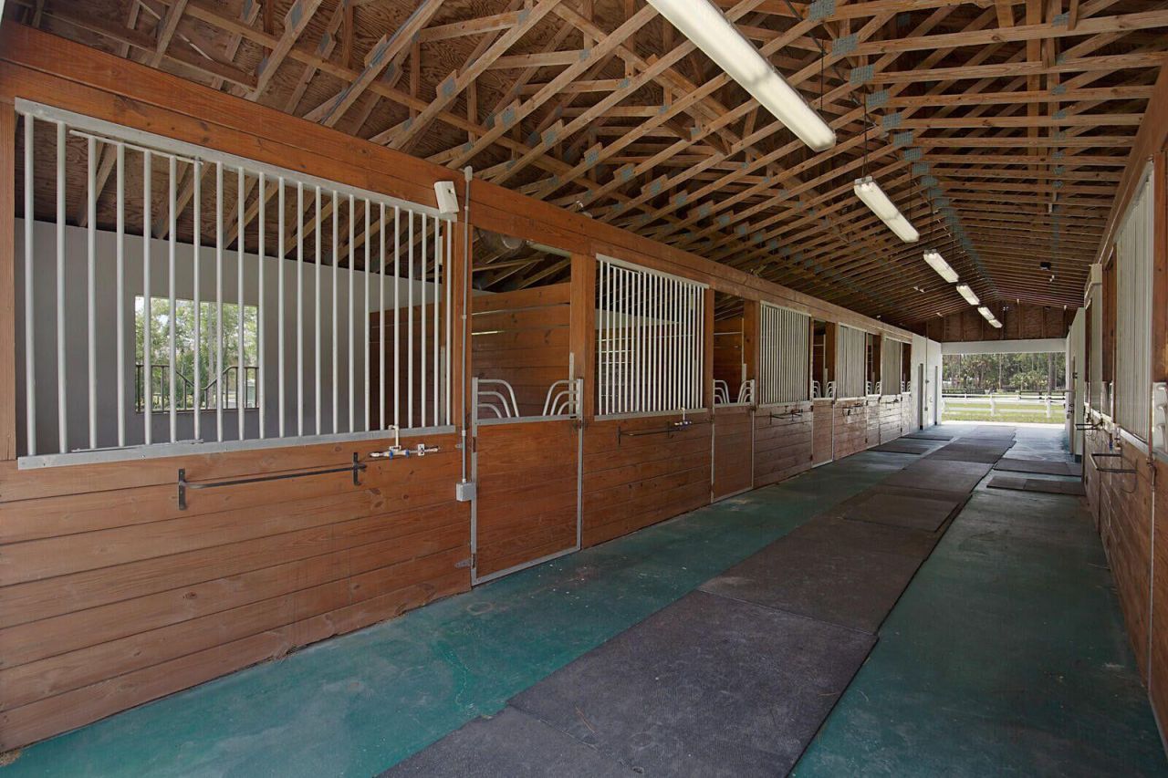 13346 Casey Road, Loxahatchee Groves, FL 33470 Photo