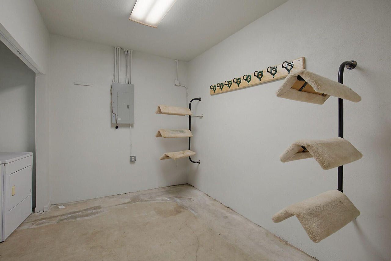 13346 Casey Road, Loxahatchee Groves, FL 33470 Photo