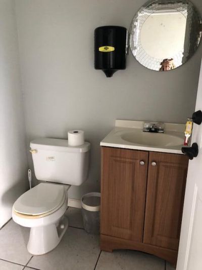 13346 Casey Road, Loxahatchee Groves, FL 33470 Photo