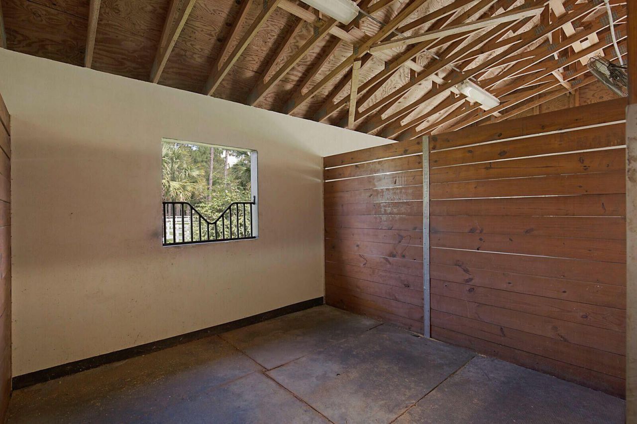 13346 Casey Road, Loxahatchee Groves, FL 33470 Photo